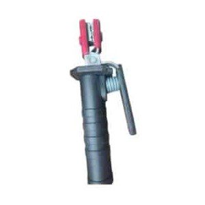 Welding Holder