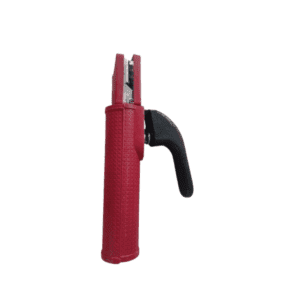 Welding Holder
