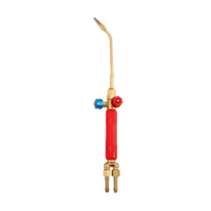 RKSWATI Gas Welding Torch