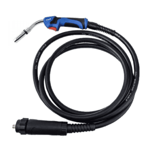 Mig Welding Torch