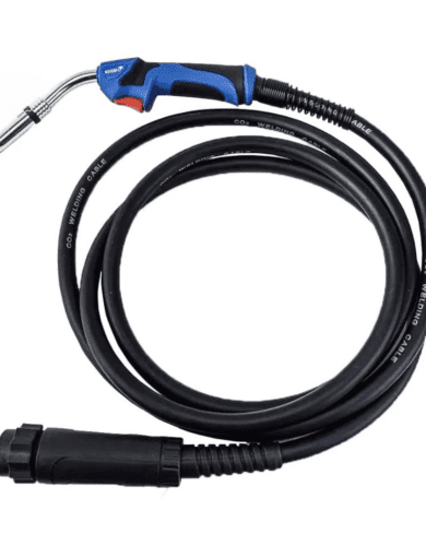 Mig Welding Torch